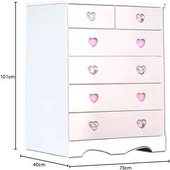 Amazon.co.jp: アルファタカバ ディズニー マリー グッズ チェスト